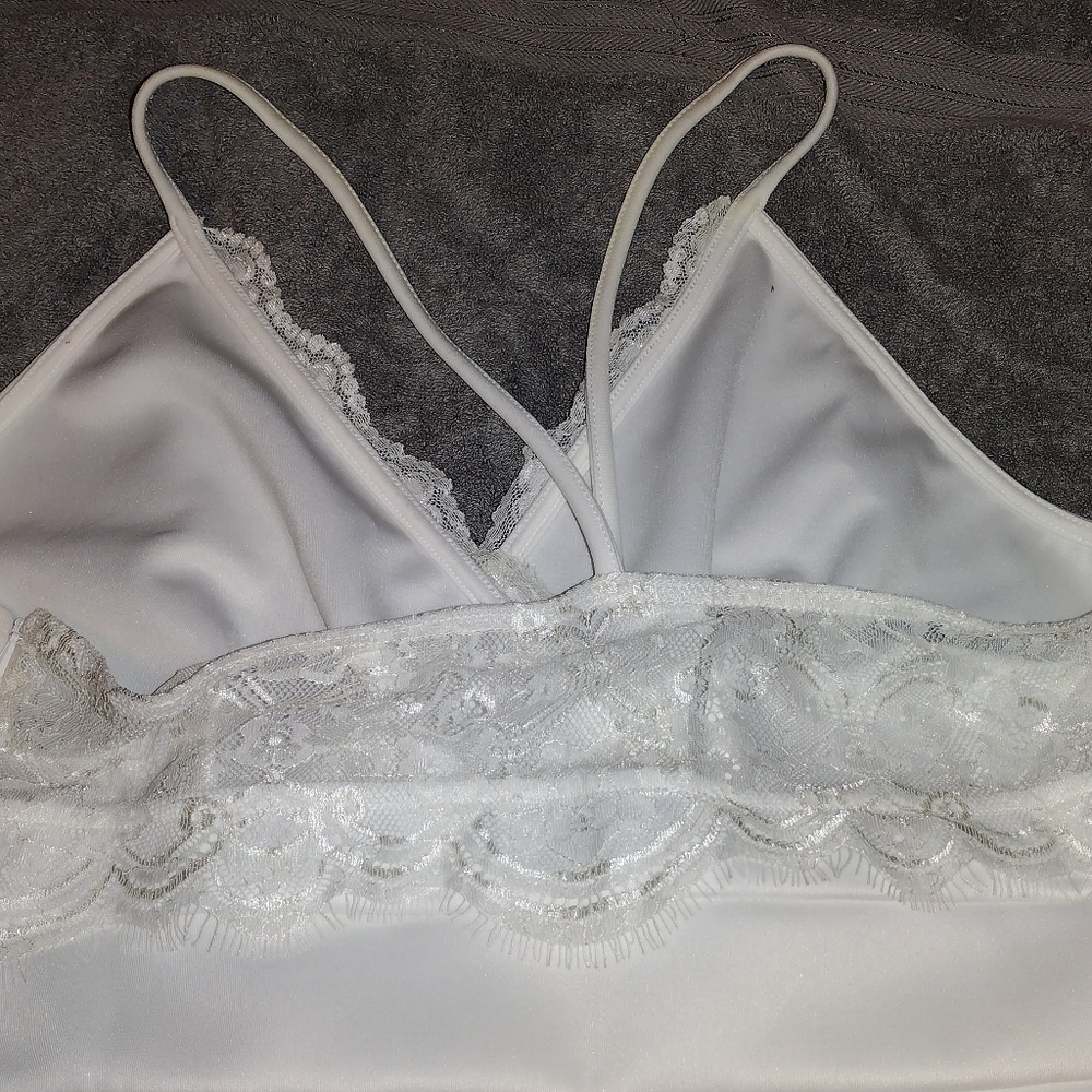 Dress - Picture 4 of 5